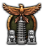 CHI_a_new_middle_kingdom